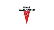 http://www.rivasciudad.es