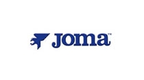 JOMA