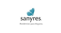 Sanyres