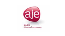 AJE Madrid